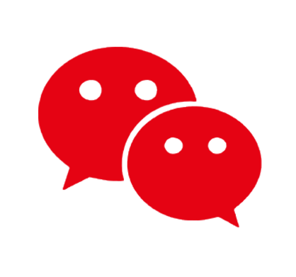 微信
